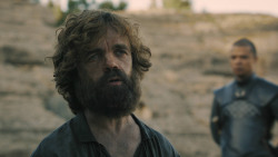 extant_GameOfThrones_8x06-TheIronThrone_5775