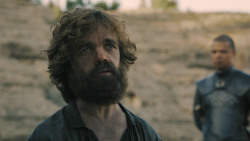 extant_GameOfThrones_8x06-TheIronThrone_5776