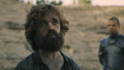 extant_GameOfThrones_8x06-TheIronThrone_5777