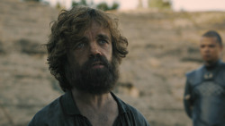 extant_GameOfThrones_8x06-TheIronThrone_5778