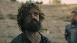 extant_GameOfThrones_8x06-TheIronThrone_5779