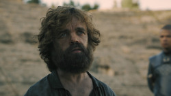 extant_GameOfThrones_8x06-TheIronThrone_5780