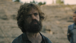 extant_GameOfThrones_8x06-TheIronThrone_5781