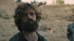 extant_GameOfThrones_8x06-TheIronThrone_5782