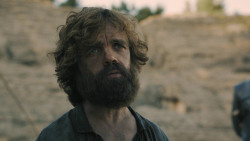 extant_GameOfThrones_8x06-TheIronThrone_5783