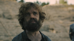 extant_GameOfThrones_8x06-TheIronThrone_5784