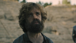 extant_GameOfThrones_8x06-TheIronThrone_5785