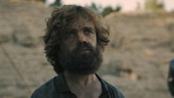 extant_GameOfThrones_8x06-TheIronThrone_5786