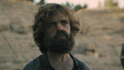 extant_GameOfThrones_8x06-TheIronThrone_5787