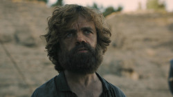 extant_GameOfThrones_8x06-TheIronThrone_5788