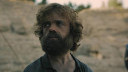 extant_GameOfThrones_8x06-TheIronThrone_5789