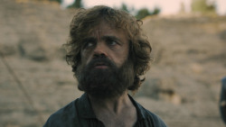 extant_GameOfThrones_8x06-TheIronThrone_5790