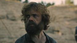 extant_GameOfThrones_8x06-TheIronThrone_5791