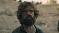 extant_GameOfThrones_8x06-TheIronThrone_5792