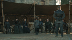 extant_GameOfThrones_8x06-TheIronThrone_5794