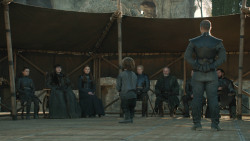 extant_GameOfThrones_8x06-TheIronThrone_5796