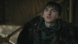 extant_GameOfThrones_8x06-TheIronThrone_5798