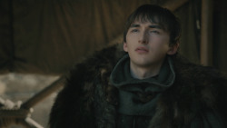 extant_GameOfThrones_8x06-TheIronThrone_5799