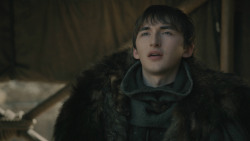 extant_GameOfThrones_8x06-TheIronThrone_5802