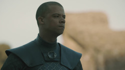 extant_GameOfThrones_8x06-TheIronThrone_5805