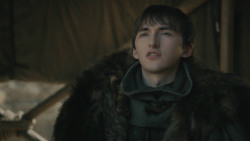 extant_GameOfThrones_8x06-TheIronThrone_5809