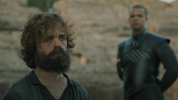 extant_GameOfThrones_8x06-TheIronThrone_5814