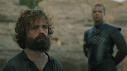 extant_GameOfThrones_8x06-TheIronThrone_5816