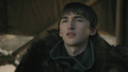 extant_GameOfThrones_8x06-TheIronThrone_5821