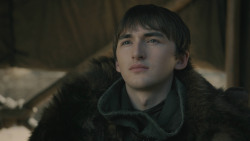 extant_GameOfThrones_8x06-TheIronThrone_5823