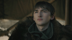 extant_GameOfThrones_8x06-TheIronThrone_5824