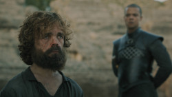 extant_GameOfThrones_8x06-TheIronThrone_5825