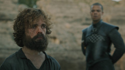 extant_GameOfThrones_8x06-TheIronThrone_5826