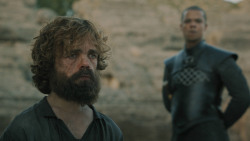 extant_GameOfThrones_8x06-TheIronThrone_5828
