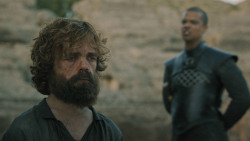 extant_GameOfThrones_8x06-TheIronThrone_5832
