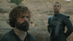 extant_GameOfThrones_8x06-TheIronThrone_5833