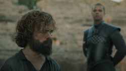 extant_GameOfThrones_8x06-TheIronThrone_5834