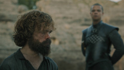 extant_GameOfThrones_8x06-TheIronThrone_5835