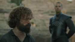 extant_GameOfThrones_8x06-TheIronThrone_5836