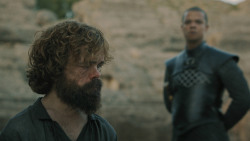 extant_GameOfThrones_8x06-TheIronThrone_5837