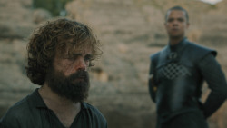 extant_GameOfThrones_8x06-TheIronThrone_5838