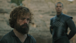 extant_GameOfThrones_8x06-TheIronThrone_5839