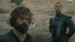extant_GameOfThrones_8x06-TheIronThrone_5840