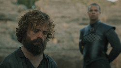 extant_GameOfThrones_8x06-TheIronThrone_5841