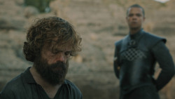 extant_GameOfThrones_8x06-TheIronThrone_5842