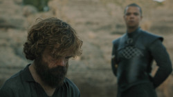 extant_GameOfThrones_8x06-TheIronThrone_5843