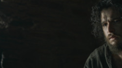 extant_GameOfThrones_8x06-TheIronThrone_5844