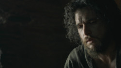 extant_GameOfThrones_8x06-TheIronThrone_5845