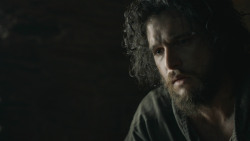 extant_GameOfThrones_8x06-TheIronThrone_5846