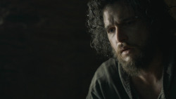 extant_GameOfThrones_8x06-TheIronThrone_5847