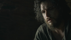 extant_GameOfThrones_8x06-TheIronThrone_5848